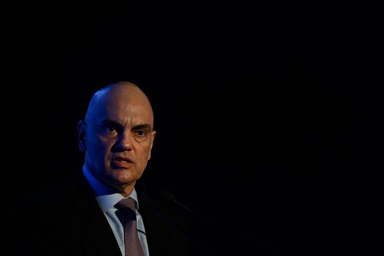 Como o STF mudou regras e concentrou poder ao julgar Bolsonaro