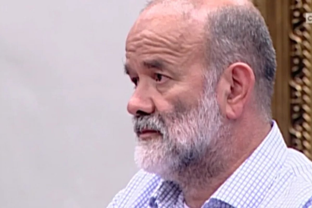 Toffoli apaga a Lava Jato: a vitória da impunidade e o escárnio ao povo brasileiro