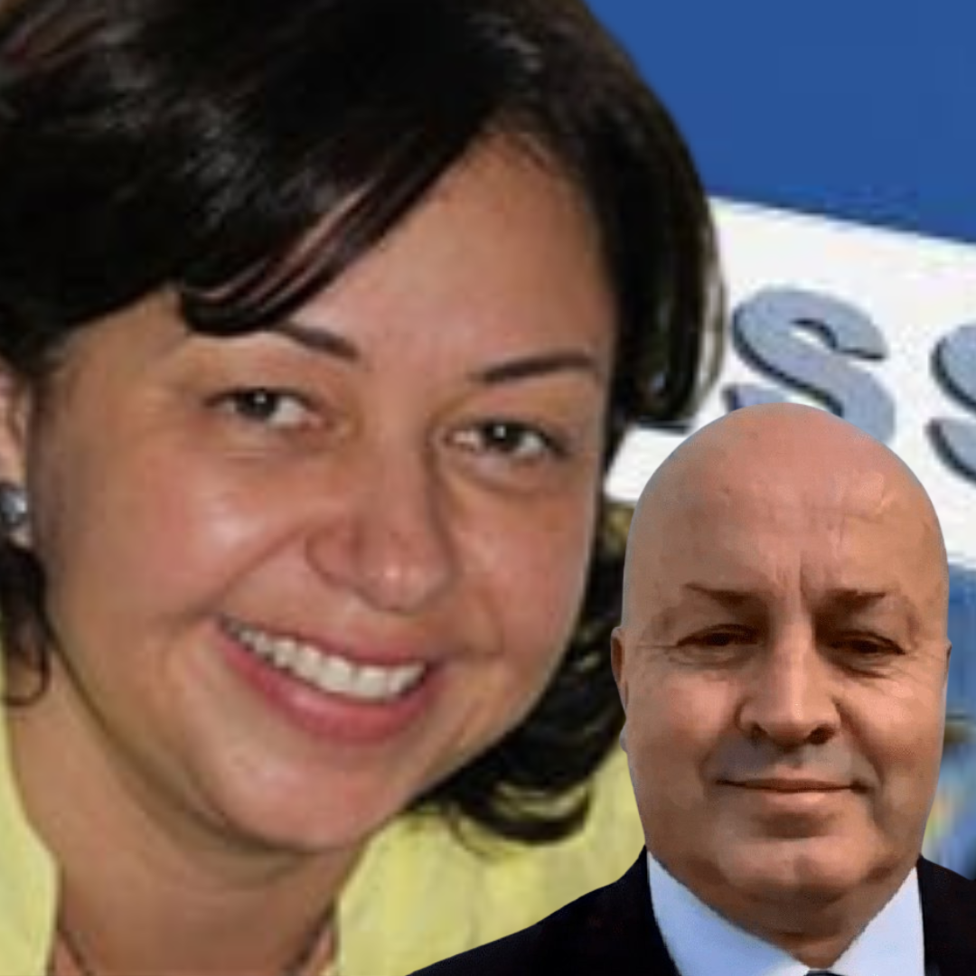O sistema continua o mesmo: escândalo no governo Lula revela o elo entre corrupção e poder